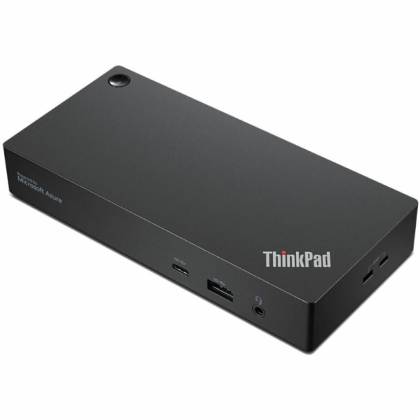 LENOVO Dokovacia stanica ThinkPad Universal USB-C Dock