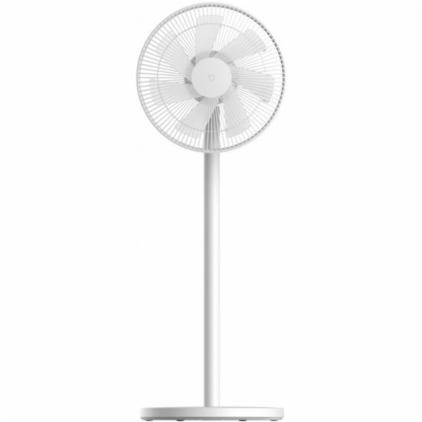 Xiaomi Mi Smart Standing Fan 2 Pro EU