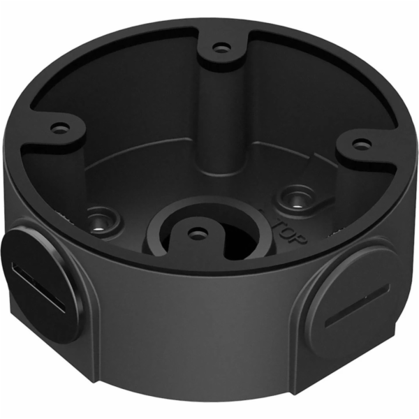Dahua Technology Držák DAHUA PFA13A-E BLACK