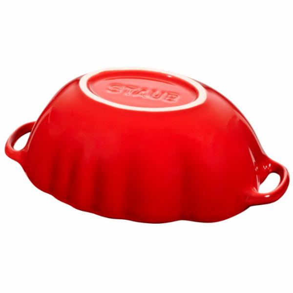 ZWILLING Tomato 40511-855-0 500 ML Roun