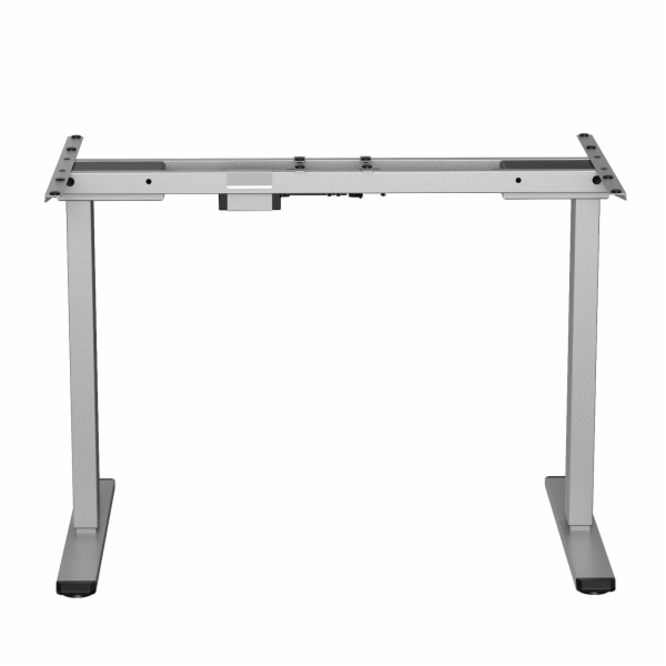 Powerton Desk rám / základna, elektricky nastavitelný, ro...
