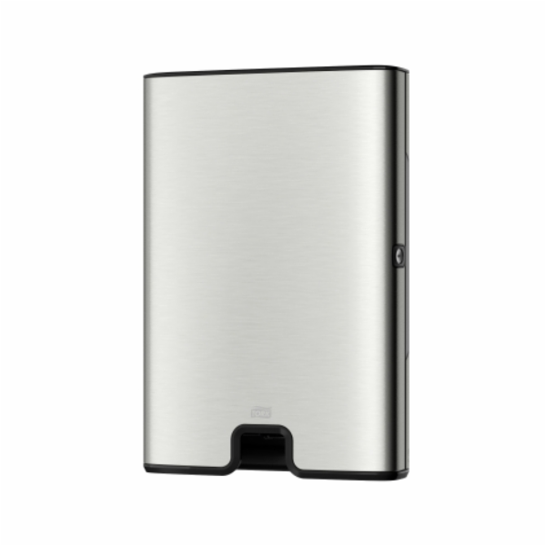 Fredce Silver Mat (460004)