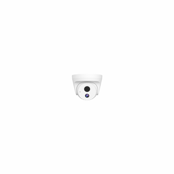 Tenda IC7-PRS-4 - venkovní PoE 4MPx CCTV kamera, Conch