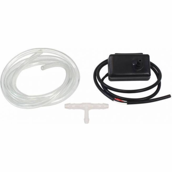 Epman Snímač plnicího tlaku pro Defi Link/Apexi Clock