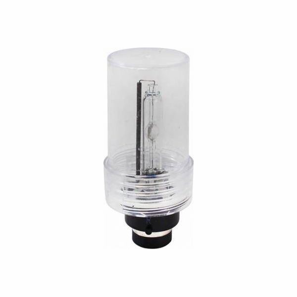MTuning_C HID xenonové výbojky AC D2S HB +150% 4300K hořák