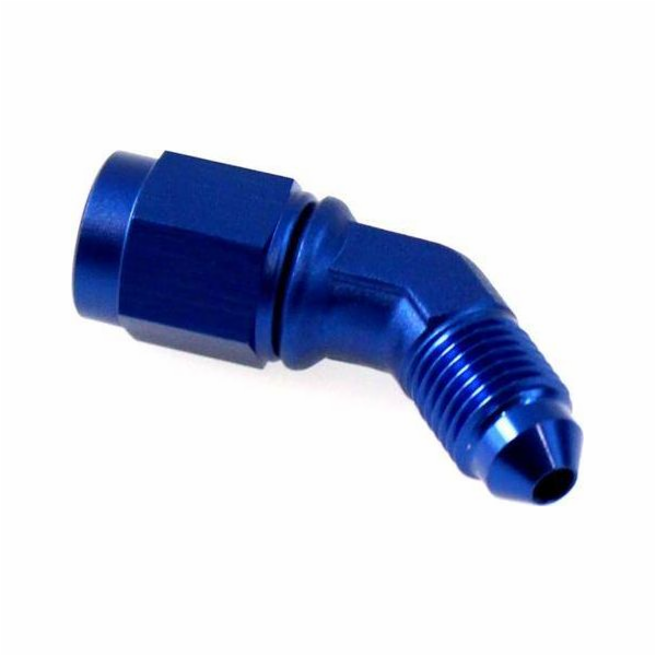 TurboWorks Spojka samec-samice 45 AN3