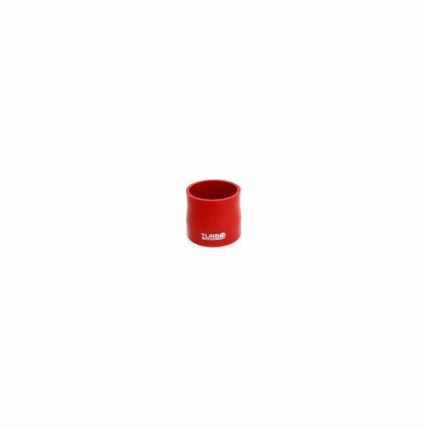 TurboWorks_G TurboWorks Red rovná redukce 76-83 mm