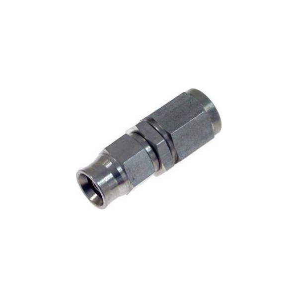 TurboWorks_D Koncovka hadice AN3 M10x1,25