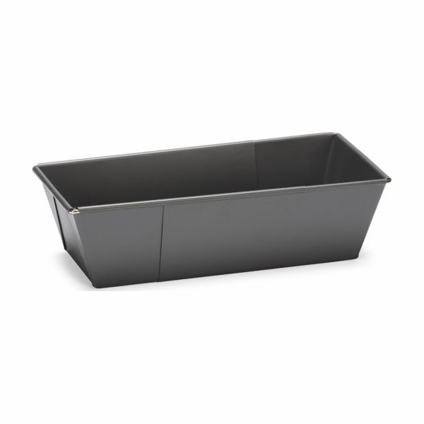 Patisse Nastavitelná vykrajovátka na sušenky 20-35 cm, še...