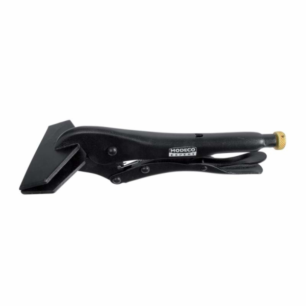 Modeco Morseovy kleště 230 mm - MN-22-018
