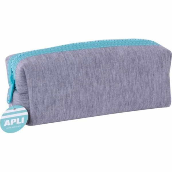 Apli penál Neoprenový penál Urban MIX