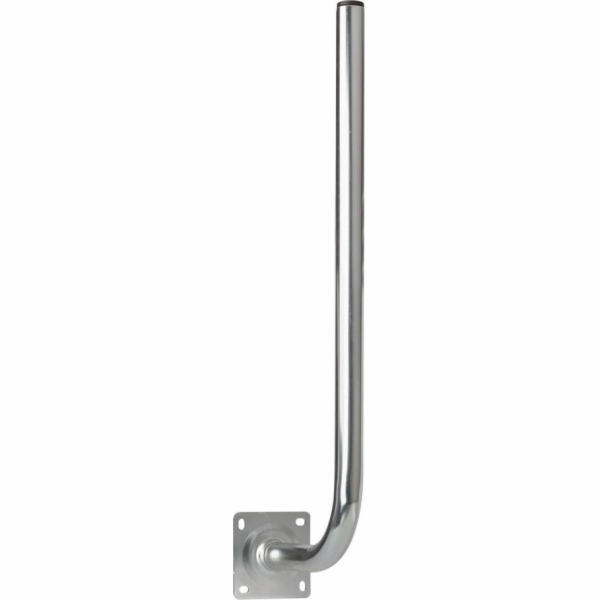 ExtraLink Nástěnný držák Extralink L250X750