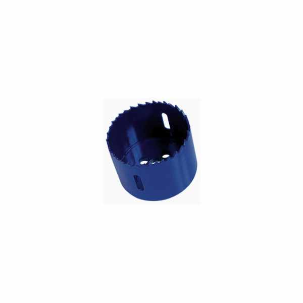 Irwin Bimetalová děrová pila 48 mm - 10504183