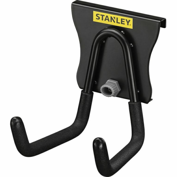 Stanley STANLEY VERSO KRÁTKÝ MULTIFUNKČNÍ HÁČEK 22 KG STS...