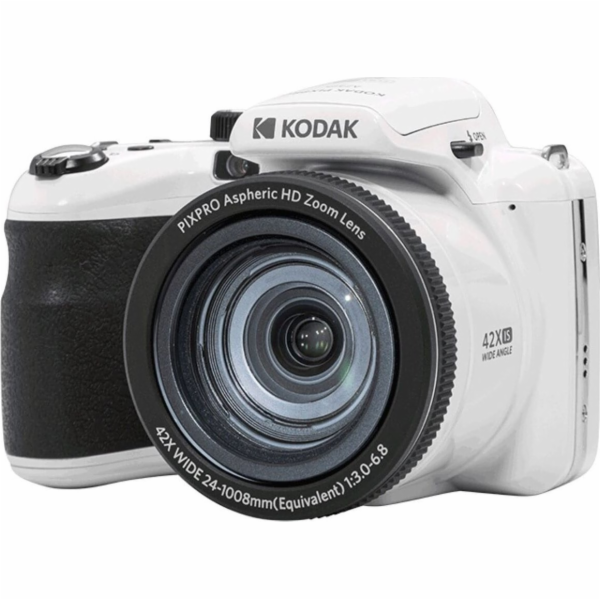 Kodak AZ425 bílý