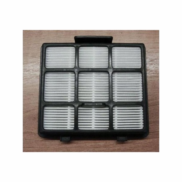 Eta HEPA filtr pro Avanto 151900090
