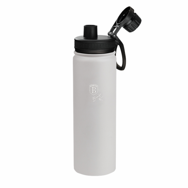 Lahev sportovní nerez 0,54 l Aspen Collection BH-7814