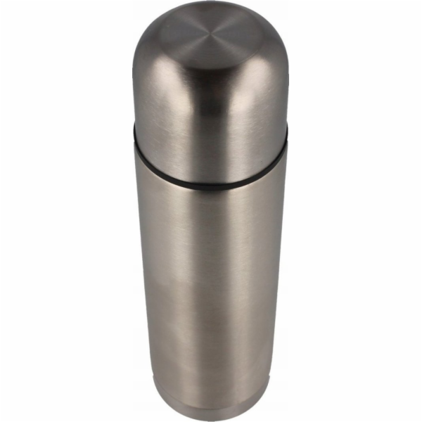 SHARG Termoska Quickstop King 500ml nerezová (AC-384)