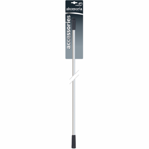 Marolex prodlužovací nástavce pro trysky 60 cm (R04MX60)