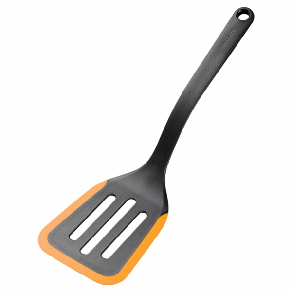 Špachtle Fiskars, 40 cm