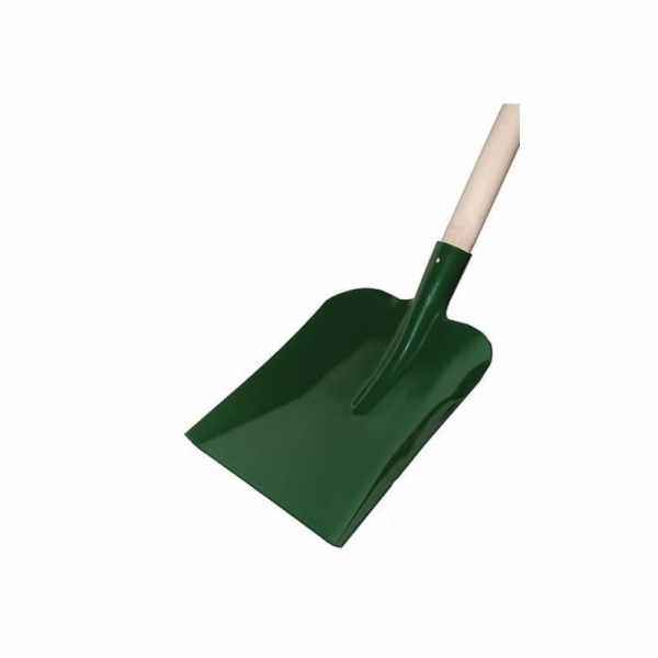 Kard inál Szufla 216