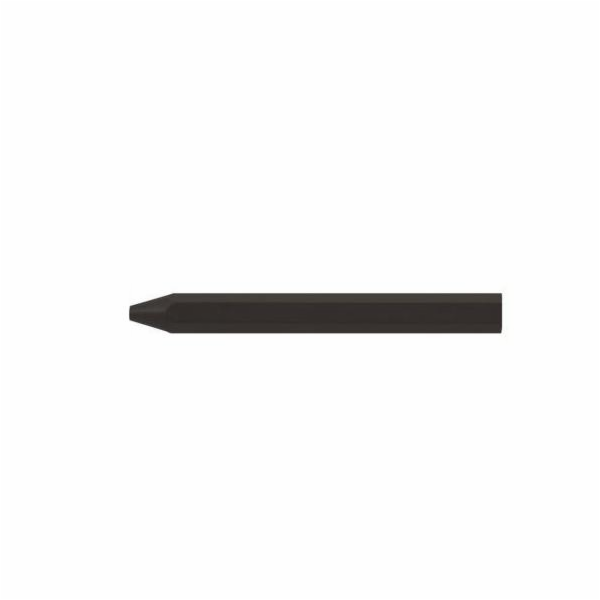 Pica-Marker Eco Chalk* černé 12 ks (591-46)