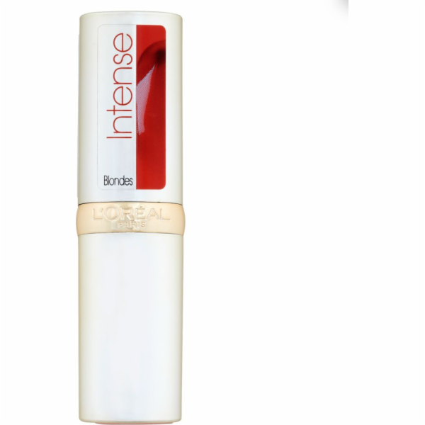 L’Oreal Paris L'Oréal Paris L'ORÉAL Color Riche rtěnka na...