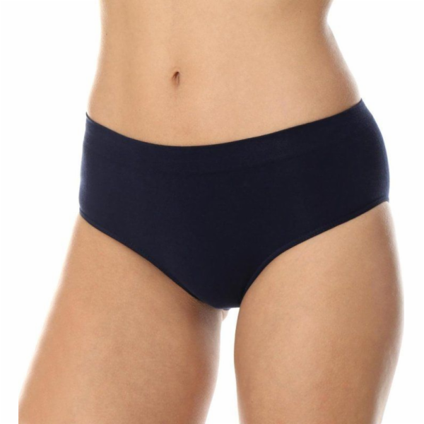 Brubeck HI00090A Dámské kalhotky klasické COMFORT COTTON ...