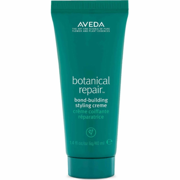 NoName AVEDA_Botanical Repair stylingový krém pro posílen...