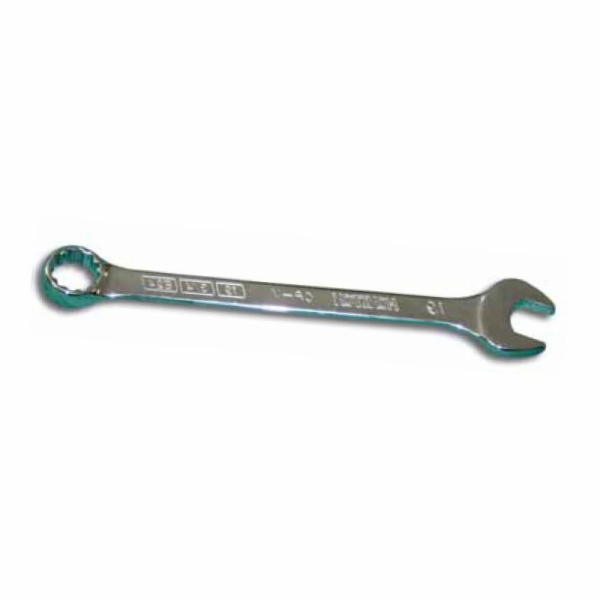 Honiton 21mm očkoplochý klíč (H2021)