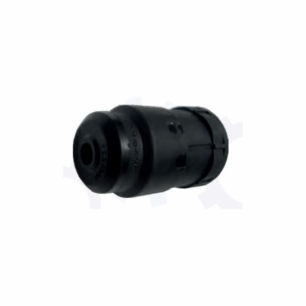 Geko Sklíčidlo SDS-PLUS pro vrtací kladiva Makita (G00558)