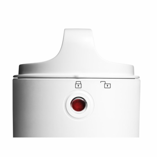Mikroplastový filtr Electrolux (E9WHMIC1)