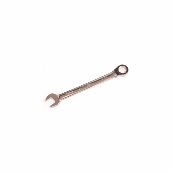 Jonnesway 10mm ráčnový kombinovaný klíč (W45110)