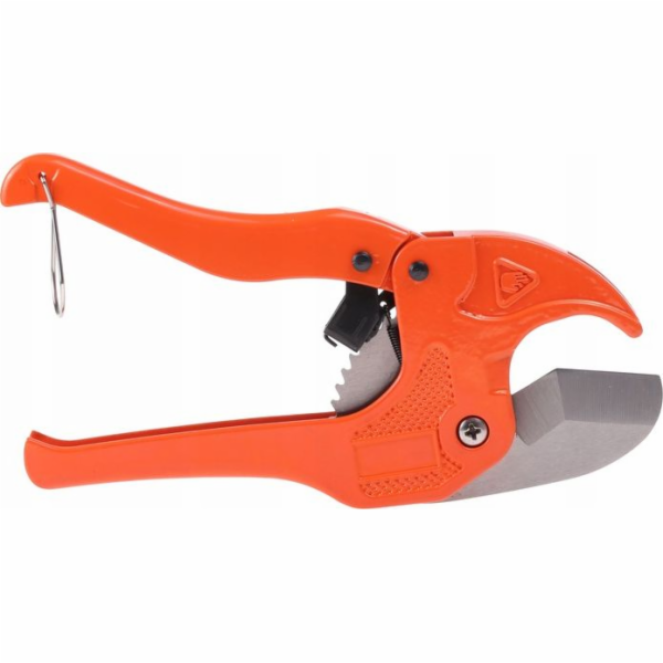 Drel Řezačka PVC trubek 3-42 mm (CON-BPC-1342)