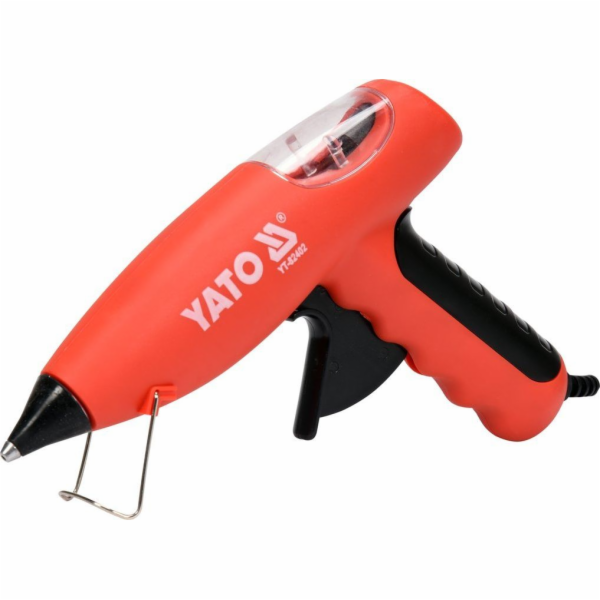 Yato Lepicí pistole YT-82402 80 W