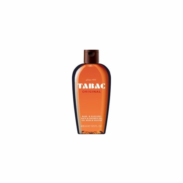 Tabac Sprchový gel Original 200ml