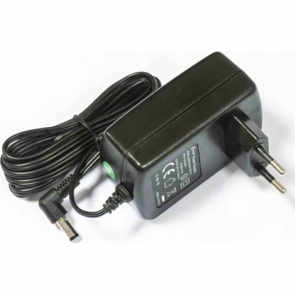 MikroTik NET ACC PSU + ANGLE PLUG 24V/SAW30-240-1200GR2A ...