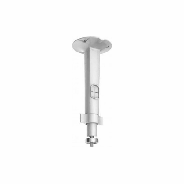 Hikvision Nástěnný držák DS-1299ZJ
