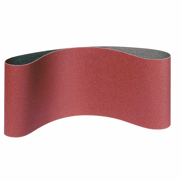 Klingspor Nekonečný brusný pás 75x533mm tloušťka 180mm - ...