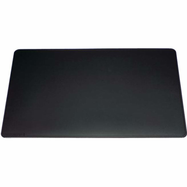 Durable Odolná černá podložka (7103-01)