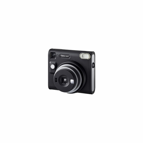 Fotoaparát Fujifilm Instax SQ40 