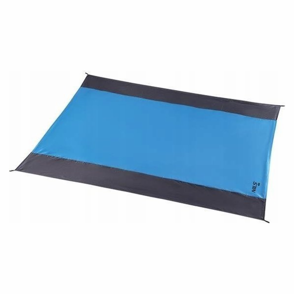 Nils Extreme RIPSTOP MATERIÁL NC1716 NILS CAMP