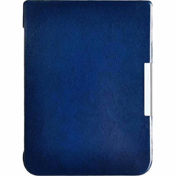 Strado Pouzdro Smart Case pro Pocketbook InkPad 3/3 Pro (...