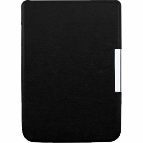 Strado Pouzdro Smart Case pro Pocketbook InkPad 3/3 Pro č...
