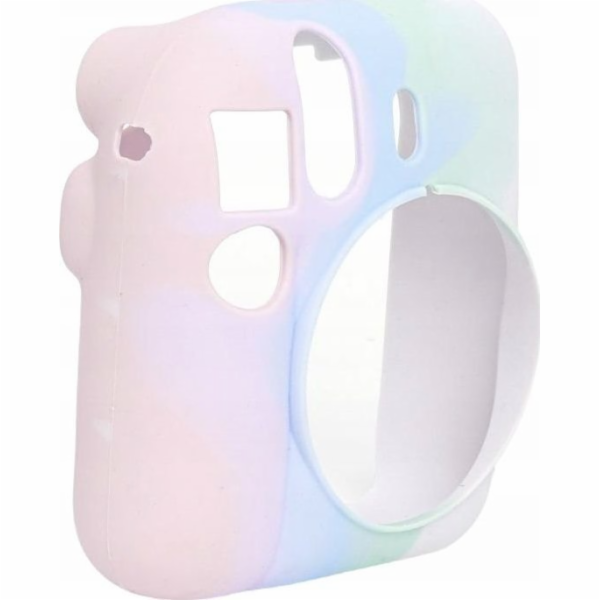 LoveInstant Pouzdro pro Fujifilm Fuji Instax Mini 12 / Si...