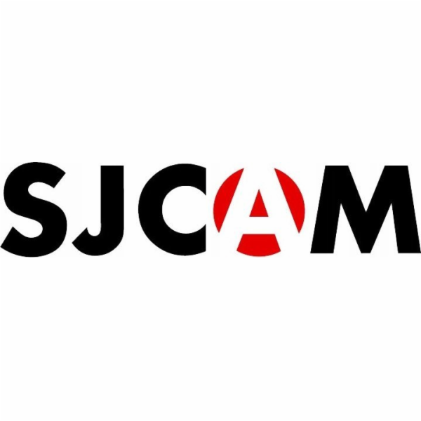 SJCAM SJCAM - SILIKONOVÝ PROTECTOR SJ10
