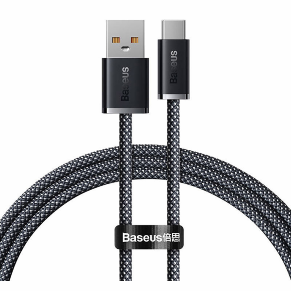 Baseus CALD000616 datový kabel USB-USB-C