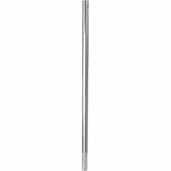 ExtraLink EXTRALINK M1000 STOŽÁR 100CM