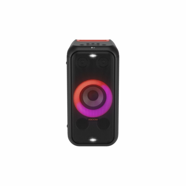 LG XBOOM reproduktor XL5S