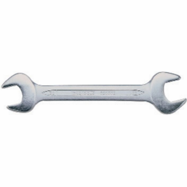 Teng Tools Otevřený klíč 14 x 15 mm (101700508)